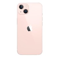 IPHONE 13 IPHONE 13